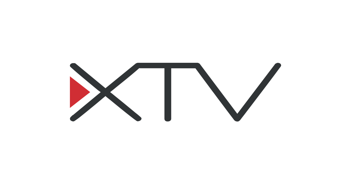 Employee Ruin Penetration XTV - skaties visu tagad!