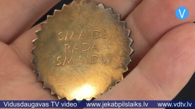 13.03.2026 Jēkabpils laiks