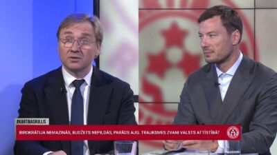 12.05.2025 Kārtības rullis 3. daļa