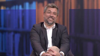 26.03.2026 Preses klubs 2. daļa