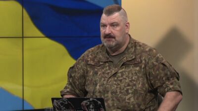 29.07.2026 Aktuālais par karadarbību Ukrainā 1. daļa
