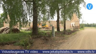 10.06.2026 Jēkabpils laiks