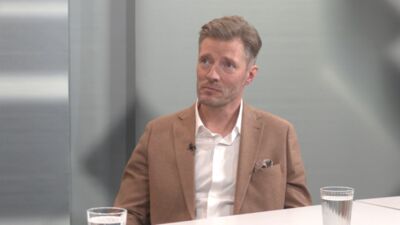 25.07.2026 Tava Vide 2. daļa