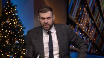 17.12.2025 Preses klubs 1. daļa