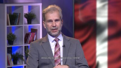 12.09.2026 Nacionālo interešu klubs 1. daļa