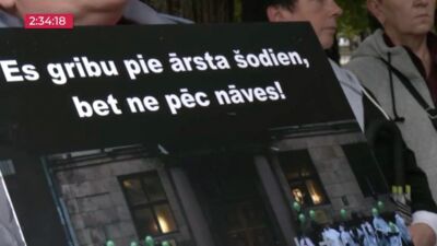 29.09.2026 TV24 SVARĪGAIS 3 MINŪTĒS 19.00