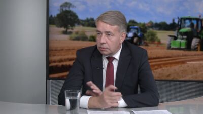 28.09.2026 Ziņu TOP