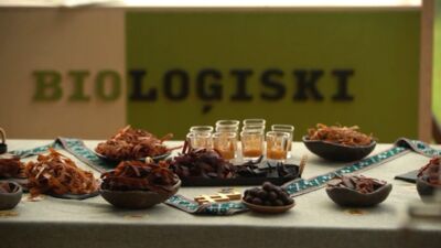 18.09.2026 Pašu produkts, pašu spēks