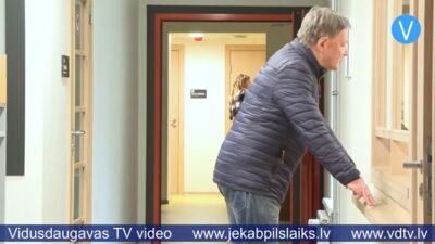 21.10.2026 Jēkabpils laiks