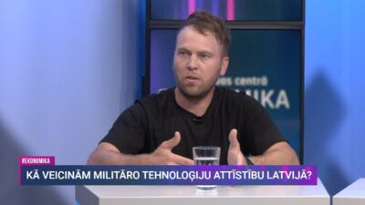 09.08.2026 Uzmanības centrā ekonomika 1. daļa