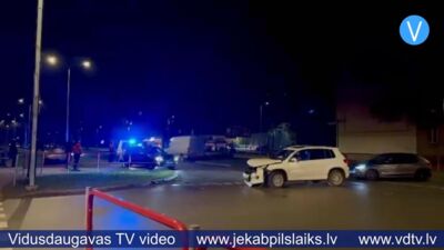 10.12.2025 Jēkabpils laiks