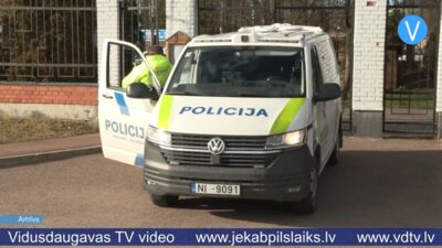 07.04.2026 Jēkabpils laiks