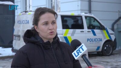 25.01.2026 5 novadi Latvijā