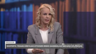 30.01.2026 Preses klubs 3. daļa