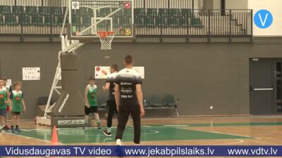 19.06.2026 Jēkabpils laiks