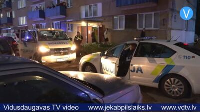 14.08.2026 Jēkabpils laiks