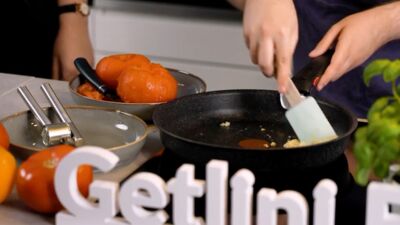 19.12.2025 Garšas apritē ar Piparu