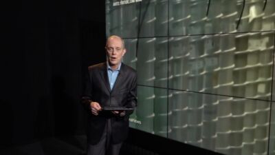 15.04.2026 Streips pārlūko pasauli