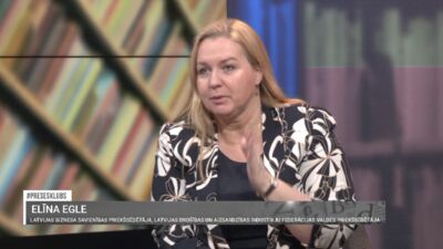 02.04.2026 Preses klubs 2. daļa