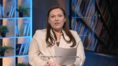 14.01.2026 Preses klubs 1. daļa