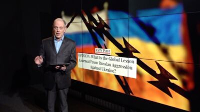 25.02.2026 Streips pārlūko pasauli