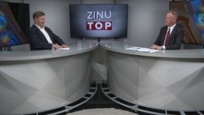 31.07.2026 Ziņu TOP