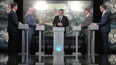 09.06.2026 Runāsim atklāti 3. daļa