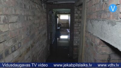 11.07.2025 Jēkabpils laiks