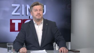 06.10.2026 Ziņu TOP