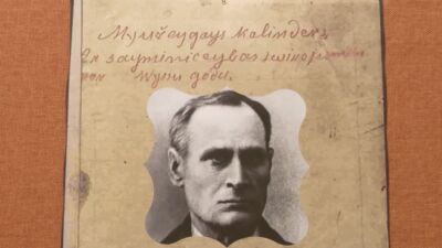 08.12.2025 5 novadi Latvijā