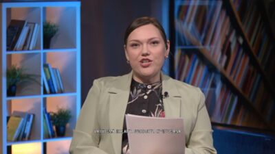 10.02.2026 Preses klubs 1. daļa