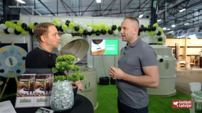 25.04.2026 Izstāsti Latvijai