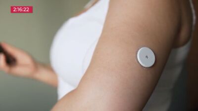 07.04.2026 TV24 SVARĪGAIS 3 MINŪTĒS 19.00