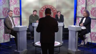 05.05.2025 Kārtības rullis 3. daļa