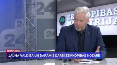 09.06.2026 Dienas personība
