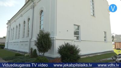 06.08.2026 Jēkabpils laiks