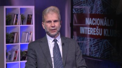 18.04.2026 Nacionālo interešu klubs 1. daļa