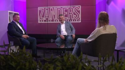 Inovāciju kultūras atšķirības: kāpēc tās rodas un ko tās nozīmē praksē?