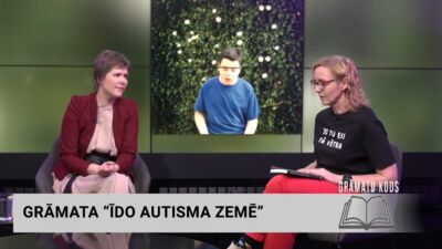 26.04.2025 Grāmatu kods