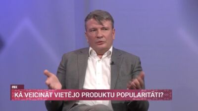 28.02.2026 Nacionālo interešu klubs 1. daļa