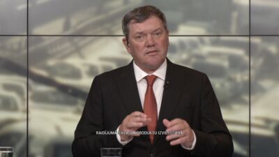 08.09.2026 Runāsim atklāti 1. daļa
