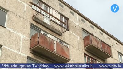 21.09.2026 Jēkabpils laiks