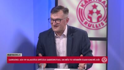 13.04.2026 Kārtības rullis 3. daļa