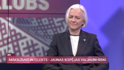 10.01.2026 Nacionālo interešu klubs 1. daļa