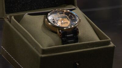 13.01.2026 Aktuālais par karadarbību Ukrainā 1. daļa