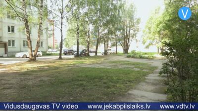 05.08.2026 Jēkabpils laiks
