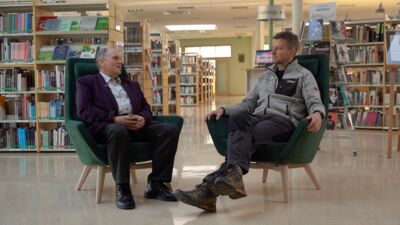 25.04.2026 Tava Vide 1. daļa