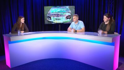 24.08.2026 Runoj Latgola
