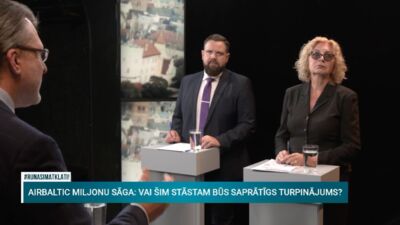 28.04.2026 Runāsim atklāti 3. daļa