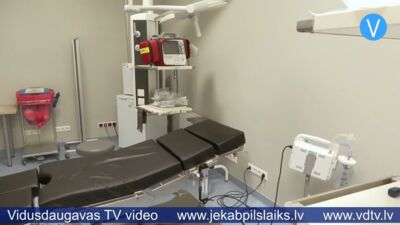 16.07.2026 Jēkabpils laiks